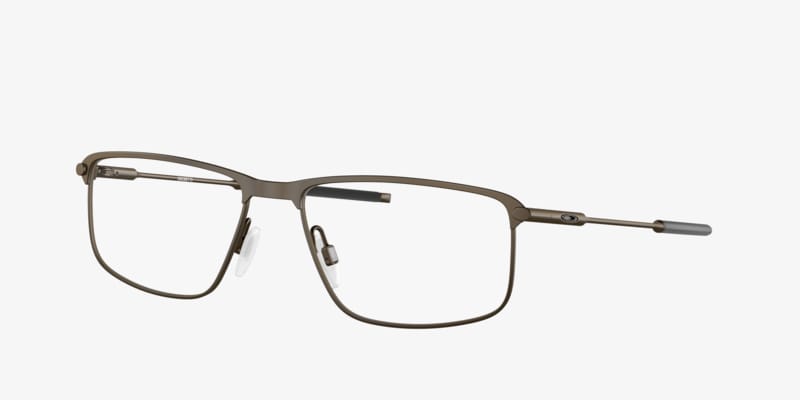 Oakley OX3184 TinCup™ Eyeglasses | LensCrafters