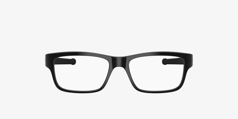 Oakley OY8002 Crosslink® XS (Youth Fit) Eyeglasses | LensCrafters