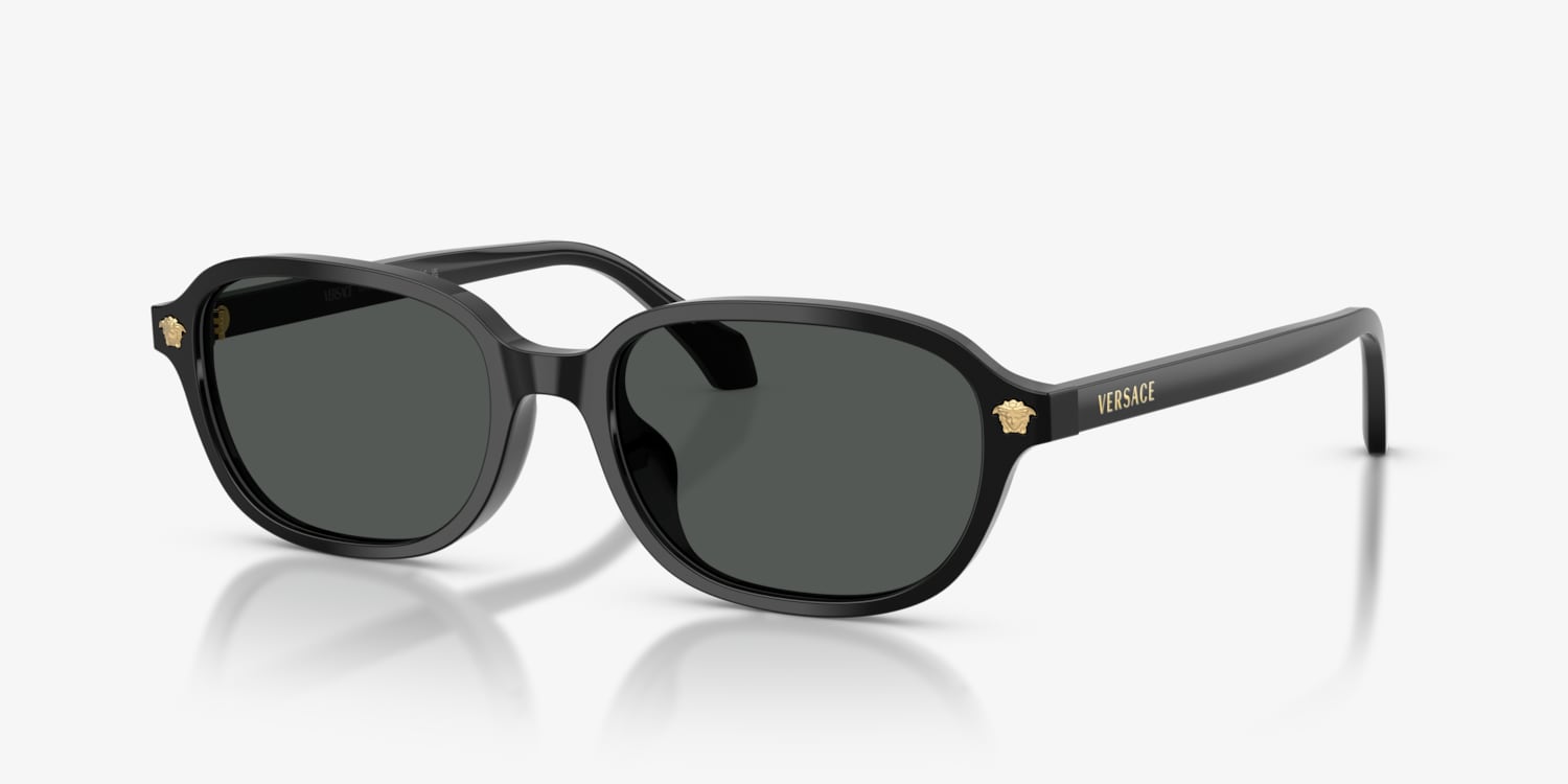 Versace VE4514D Sunglasses | LensCrafters