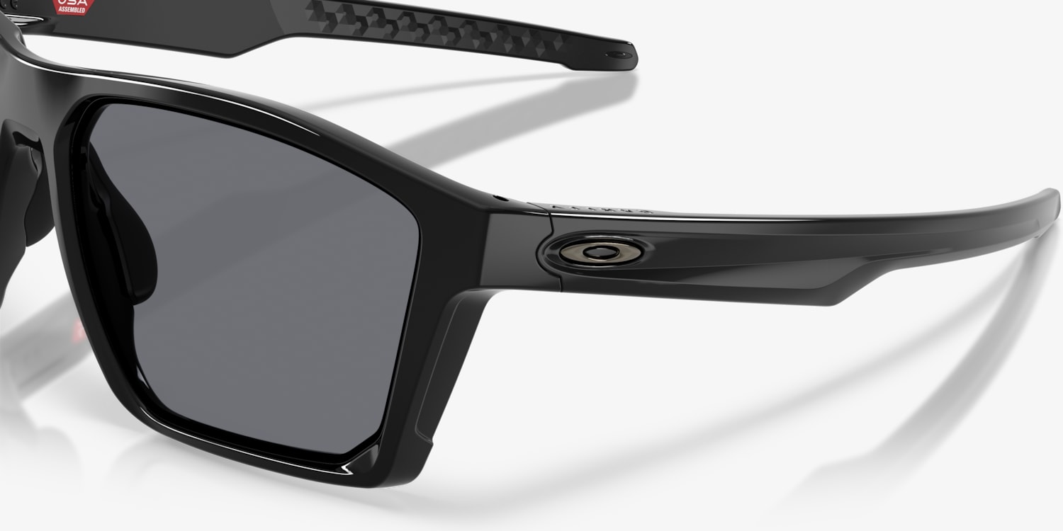 Oakley OO9397 Targetline Sunglasses | LensCrafters