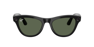 Ray-Ban Ray-Ban Meta Skyler Sunglasses | LensCrafters