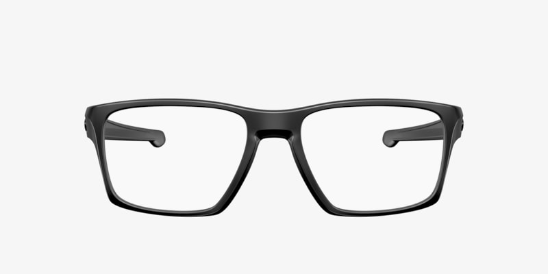 Oakley OX8173 Activate Eyeglasses | LensCrafters