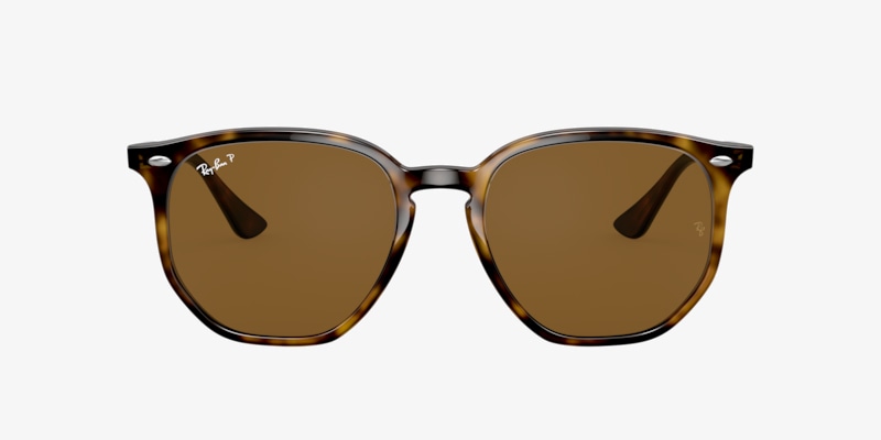 Ray-Ban RB4171 Erika Classic Sunglasses | LensCrafters