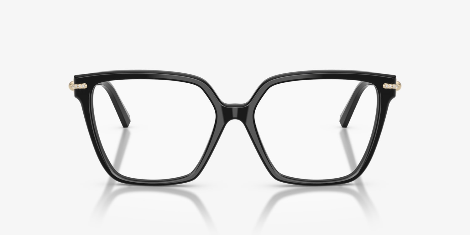 Tiffany TF2290BU Eyeglasses | LensCrafters