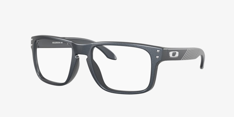 Oakley OX8156 Holbrook™ Eyeglasses | LensCrafters