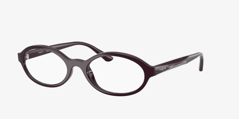 Miu Miu MU 01XV Eyeglasses | LensCrafters