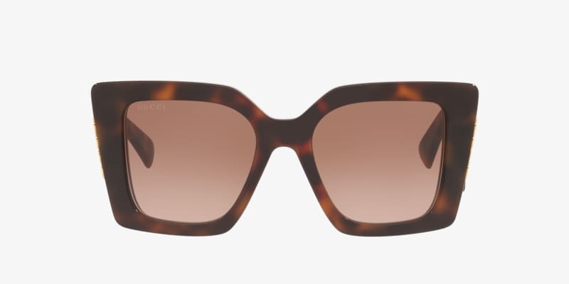 Gucci GG1421S Sunglasses | LensCrafters