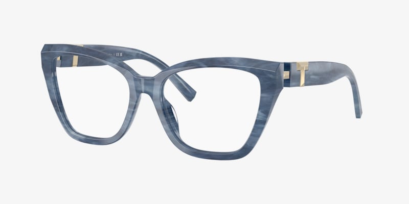 Tiffany TF2260 Eyeglasses | LensCrafters