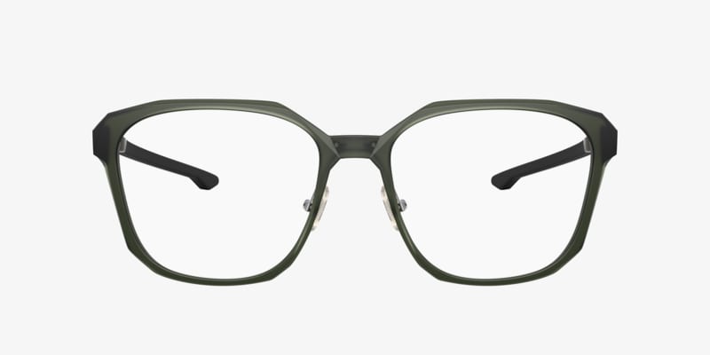 Oakley OX8190 Enigma Ink Eyeglasses | LensCrafters