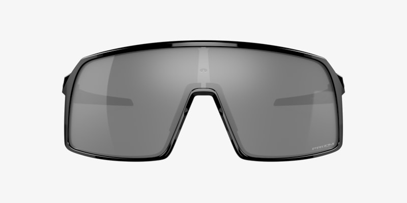 Oakley OO9404 Latch™ Panel Sunglasses | LensCrafters