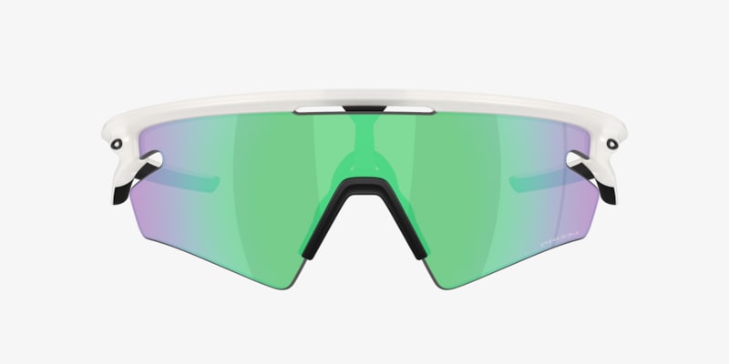 Oakley OO9208 Radar® EV Path® Sunglasses | LensCrafters
