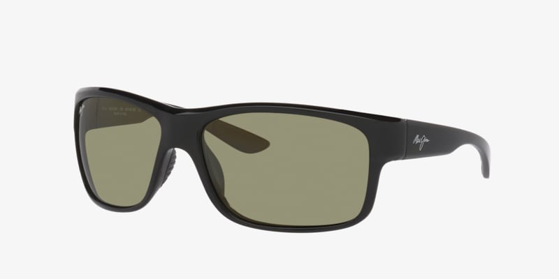 Maui Jim Keokea Sunglasses | LensCrafters
