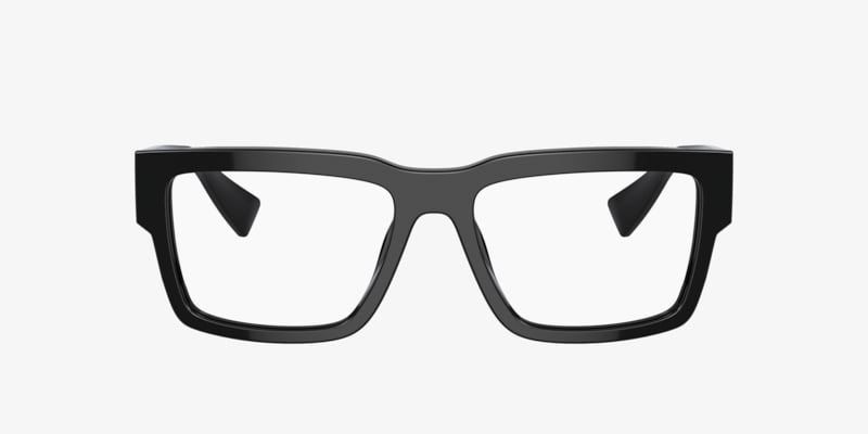 Miu Miu MU 02XV Eyeglasses | LensCrafters