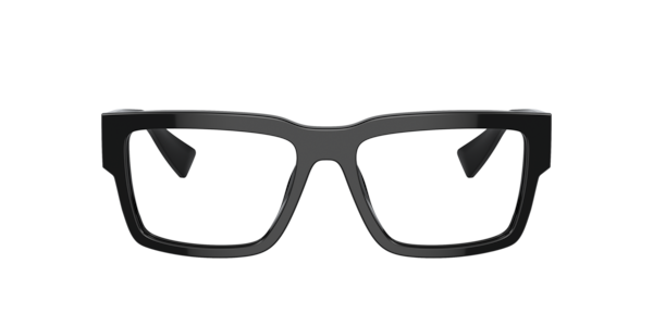 Miu Miu MU 02XV Eyeglasses | LensCrafters