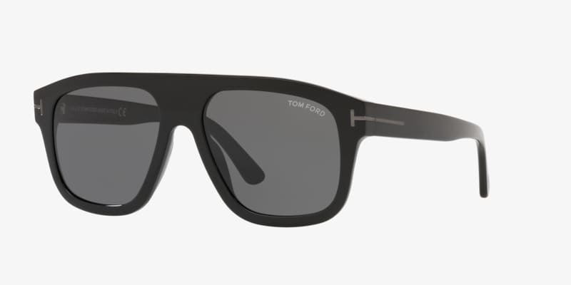 Tom Ford FT0751-N Sunglasses | LensCrafters