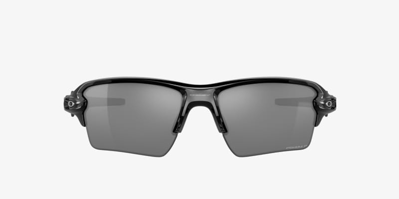 Prescription Polarized Sunglasses | LensCraftersÂ® Canada