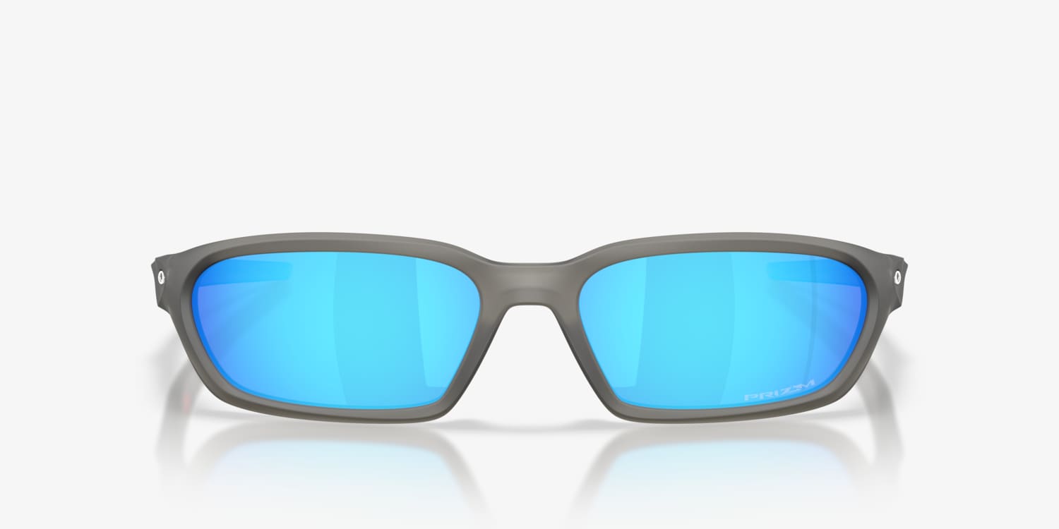 Oakley OO9530 Terraforma Sunglasses | LensCrafters