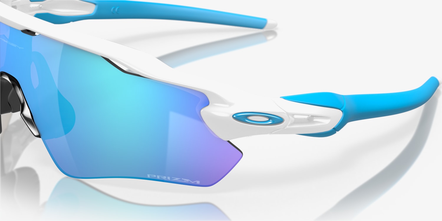 Oakley OO9208 Radar® EV Path® Sunglasses | LensCrafters