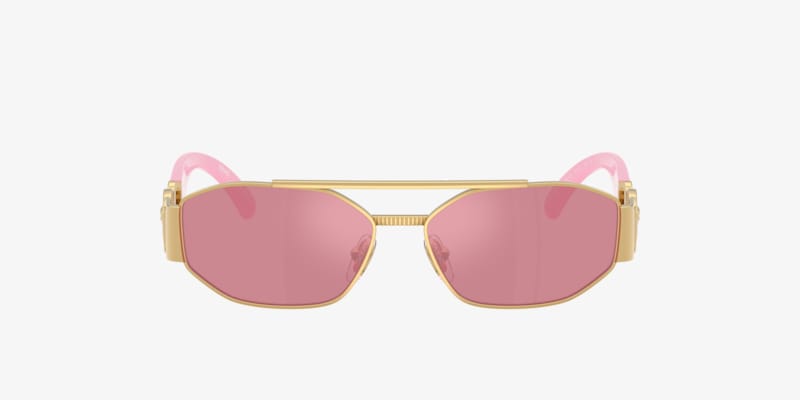 Versace VK4003U Sunglasses | LensCrafters