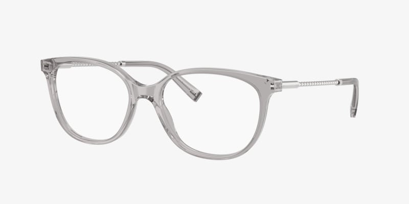 Versace VE3274B Eyeglasses | LensCrafters