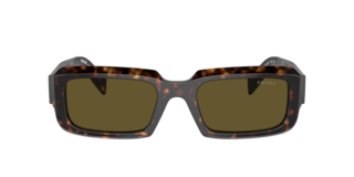 Prada PR 27ZS Sunglasses | LensCrafters