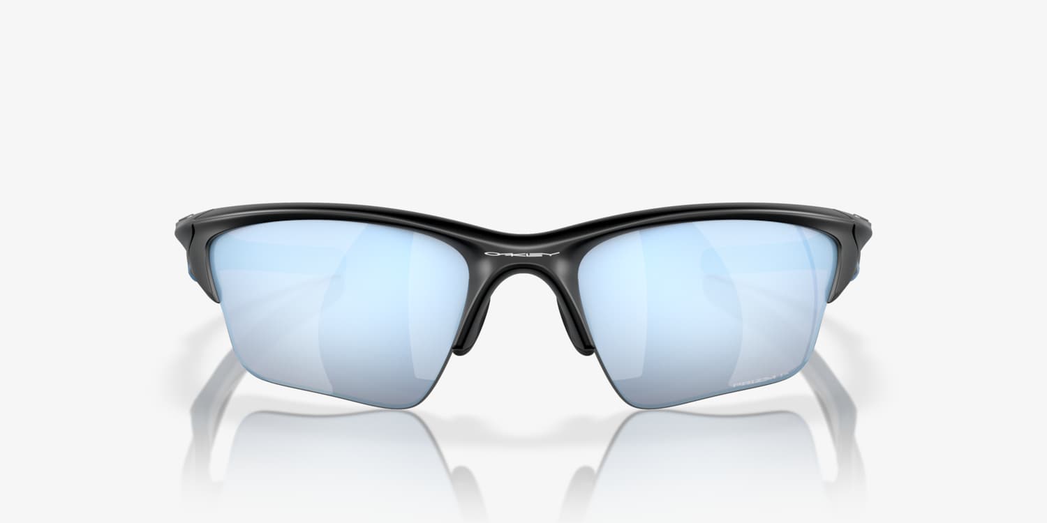 Oakley OO9154 Half Jacket® 2.0 XL Sunglasses | LensCrafters