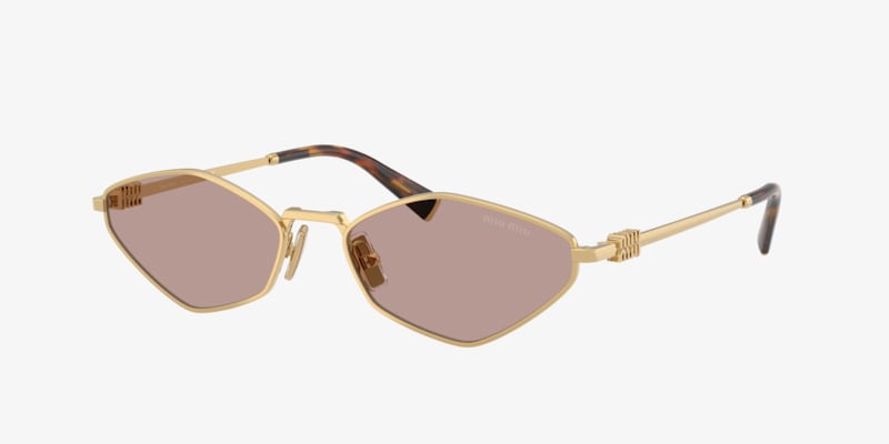 Prada PR 65ZS Sunglasses | LensCrafters