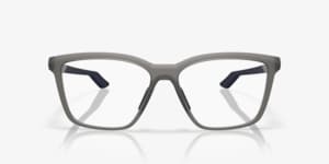 Oakley OX8191 Enigma Mass Eyeglasses | LensCrafters Oakley OX8191 Enigma Mass Eyeglasses | LensCrafters