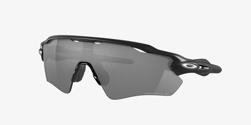 Oakley PRIZMâ„¢ Sunglasses with Prescription | LensCraftersÂ® Canada
