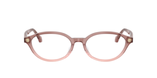 Versace VE3393D Eyeglasses | LensCrafters