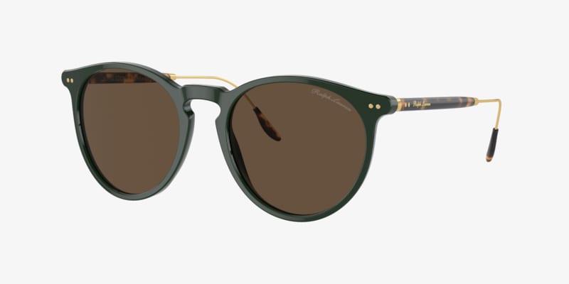Giorgio Armani AR8121 Sunglasses | LensCrafters