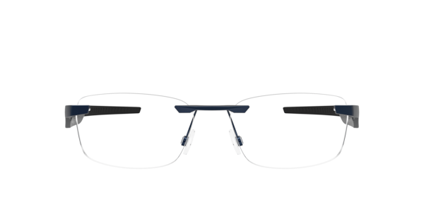Oakley OX3126 Steakhouse 1.0 Eyeglasses | LensCrafters