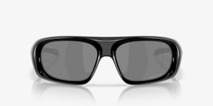 Oakley OO9491 Belleville Sunglasses | LensCrafters