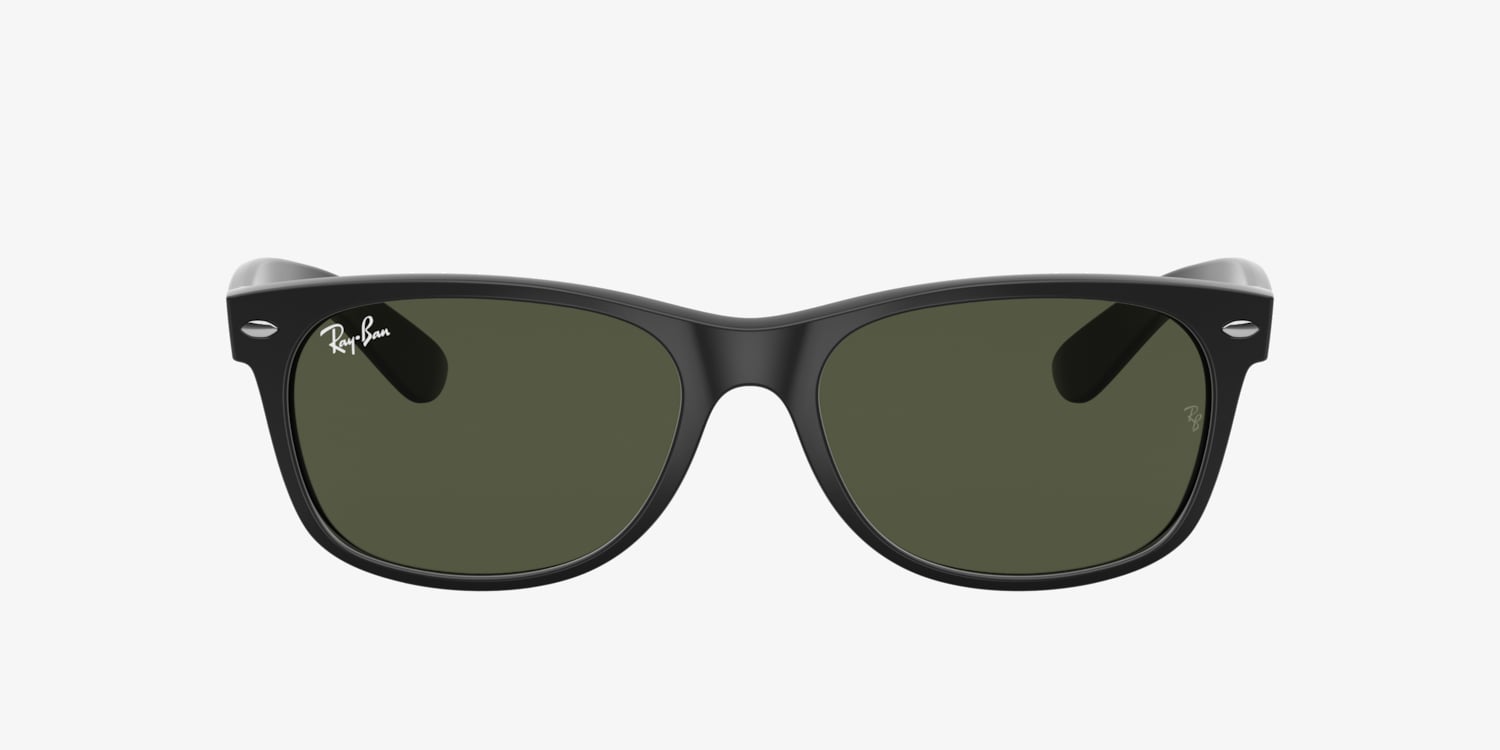 【Ray-Ban】 NEW WAYFARER RB2132-F 0RB2132__622__STD__noshad__fr.