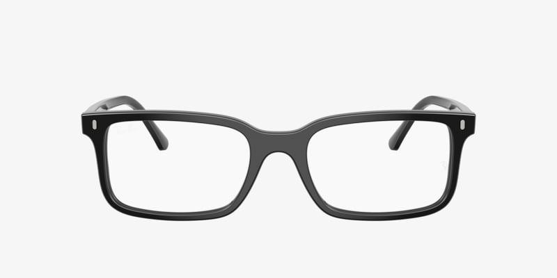 Ray-Ban RB5228 Optics Eyeglasses | LensCrafters