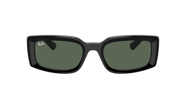 Ray-Ban RB4395 Kiliane Bio-Based Sunglasses | LensCrafters