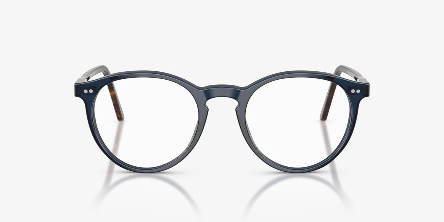 Polo Ralph Lauren PH2083 Eyeglasses | LensCrafters