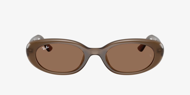 Ray-Ban RB4441D Bio-Based Sunglasses | LensCrafters