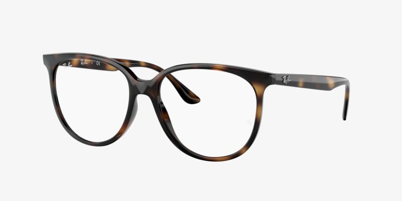 Ray-Ban RB7046 Erika Optics Eyeglasses | LensCrafters