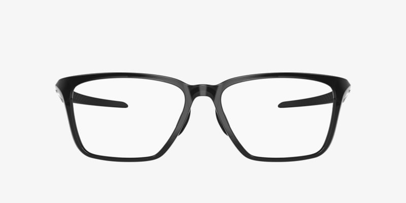 Oakley OX8183 Bat Flip Eyeglasses | LensCrafters