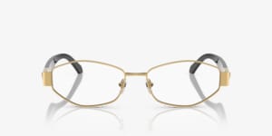 Versace VE1298 Eyeglasses | LensCrafters
