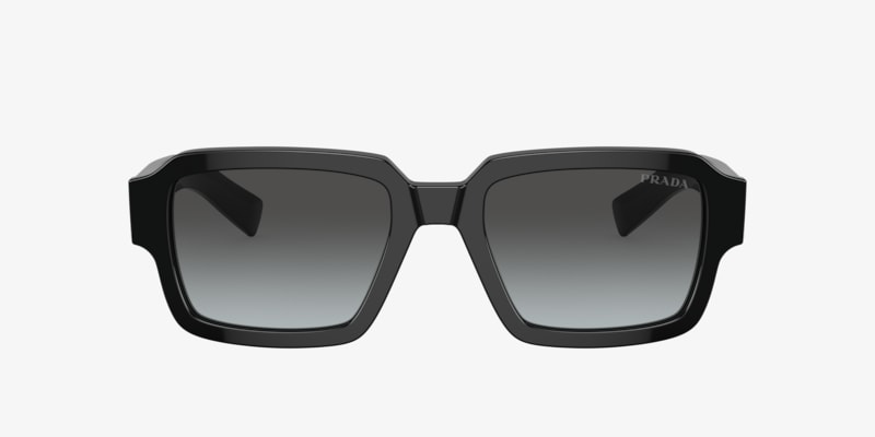 Prada PR 27ZS Sunglasses | LensCrafters