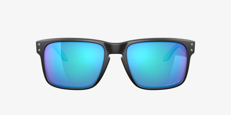 Oakley OO9483 Exchange Sun Sunglasses | LensCrafters