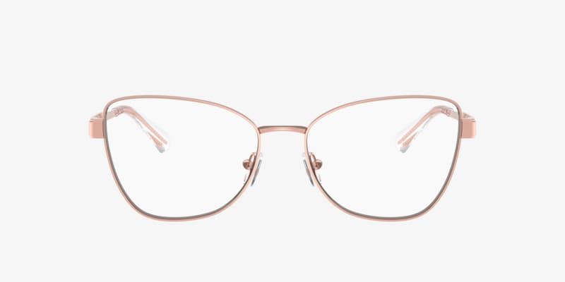 Michael Kors MK3085 Paris Eyeglasses | LensCrafters