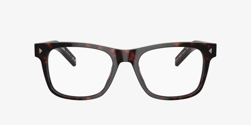 Prada PR A13V Eyeglasses | LensCrafters