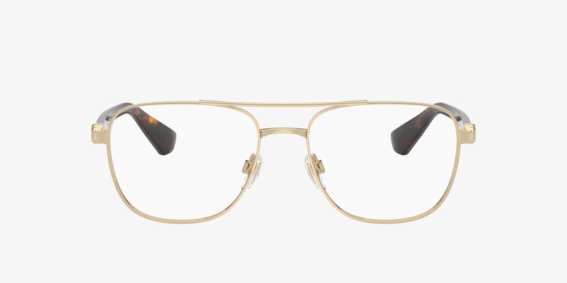 Versace VE1269 Eyeglasses | LensCrafters