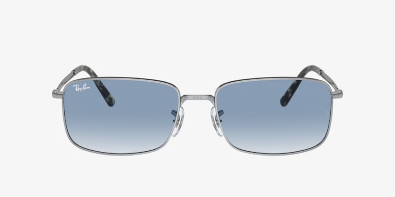 Ray-Ban RB3741 Emy Bio-Based Sunglasses | LensCrafters
