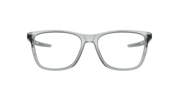 Oakley OX8163 Centerboard Eyeglasses | LensCrafters