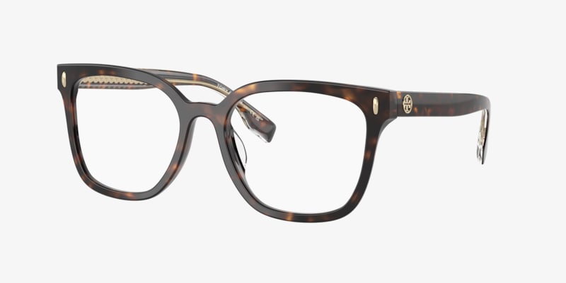 Tory Burch TY2163U Eyeglasses | LensCrafters