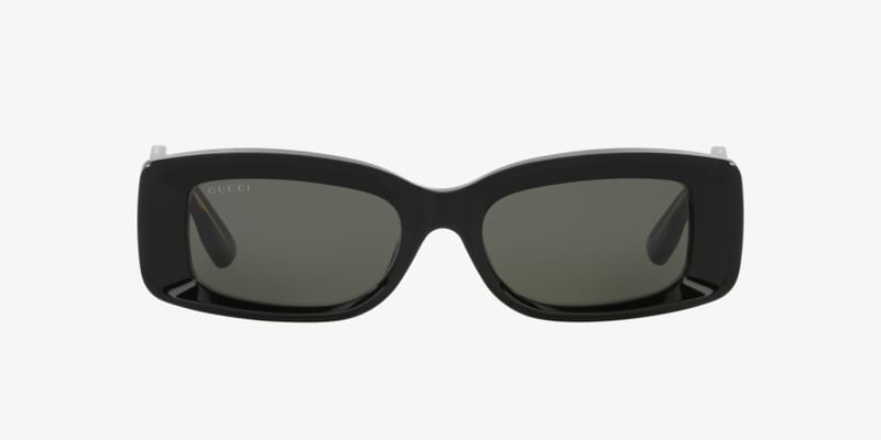 Gucci GG1661S Sunglasses | LensCrafters